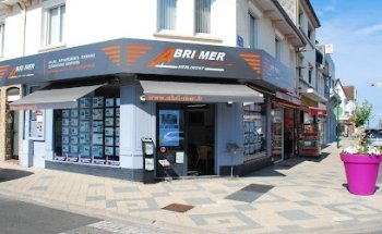 SHELTER-MER Property Merlimont