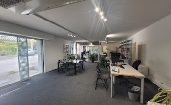 Devictor Immobilier De La Crau