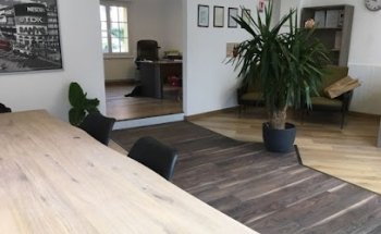 Agence immobilière M&C Immo Alsace Lauterbourg