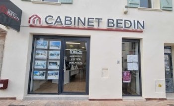 Cabinet Bedin Immobilier (Tournefeuille)
