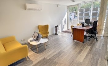 Neyret Immobilier Saint Genis Laval - NGI