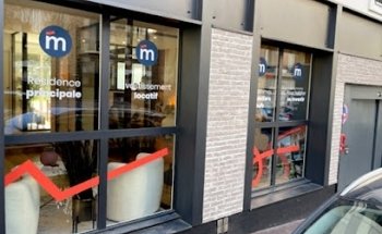 Médicis Immobilier Neuf Clamart - Sud Hauts de Seine