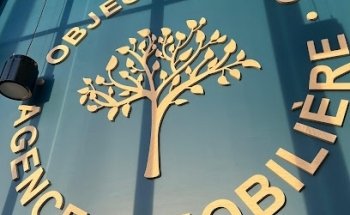 Objectif-IMMO | Immobilier dans le KOCHERSBERG