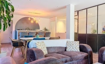 AGRESTA IMMOBILIER PEGOMAS