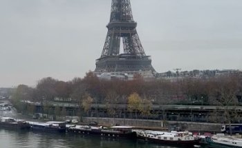 PARIS NEUILLY IMMOBILIER