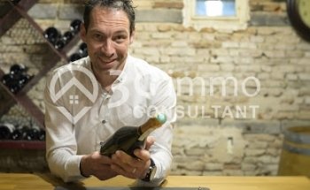 Alexandre Legrand - Conseiller Immobilier - Carcassonne