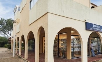 FONCIA | Agence Immobilière | Achat-Vente | Leucate | Rue du Veyret Port Leucate