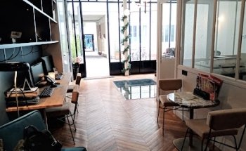 BM FINANCE - The Life annuity Reference