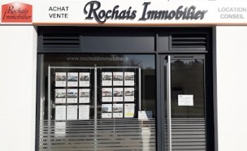 Rochais Immobilier