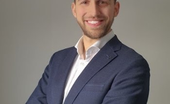 Agence Immobilière - Neo Concept Immobilier Brumath - Jérémy Roussel