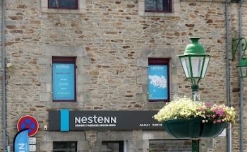 Agence Nestenn Immobilier Surzur