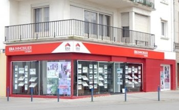 ERA IMMOBILIER LORIENT