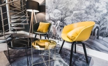 Orpi Agence du Boulevard Immo Lyon 4eme