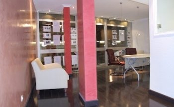 Cabinet AGIR Service TRANSACTIONS