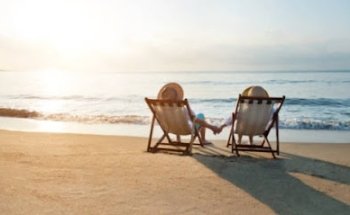 Agence Sud Immobilier Canet en Roussillon