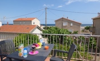 Sylvie Augé Immobilier