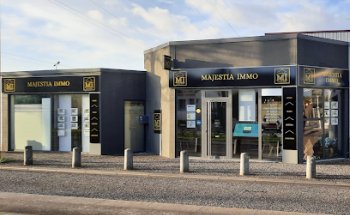 Majestia Immo