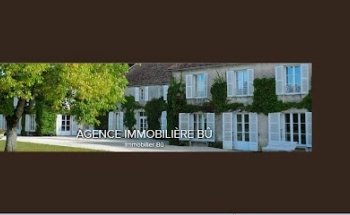 SARL Critères Immobilier