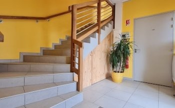 Immobilier du 45ème Parallèle - Pont de l'Isère