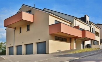 Cengiz Promotion & Immobilier