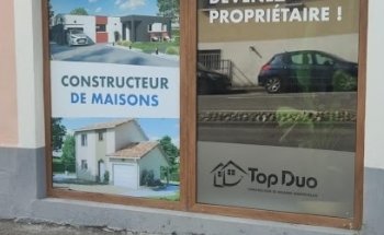 Top Duo La Tour-du-Pin