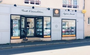 Agence Duret Immobilier Clisson