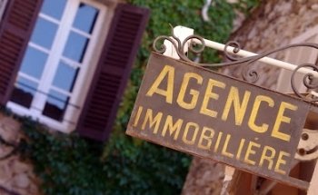 Family run estate agency in central Brittany