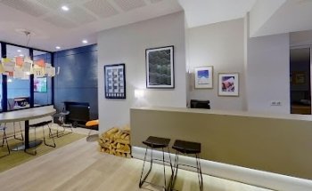 Agency Associates Bozon Fantin Marin