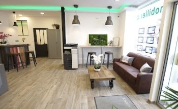 Val d'Yerres Immobilier - Combs