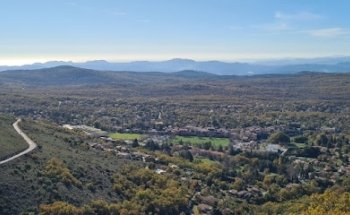 Agence Missimmobilier