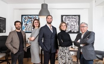 FREDēLION ALÉSIA Paris 14 AGENCE IMMOBILIÈRE