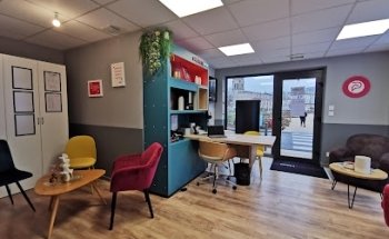 Stéphane Plaza Immobilier Vienne Condrieu agglo Pays Roussillon / Beaurepaire / Pélussin