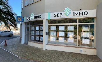 Agence immobilière Seb immo SAINT CYPRIEN
