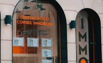 IMMODEX