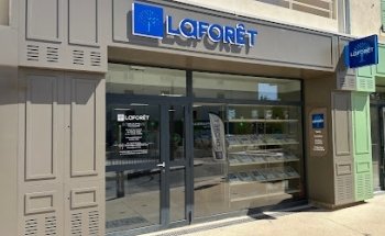 Agence immobilière Laforêt La Valette-Du-Var