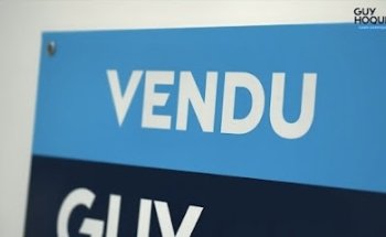 Agence immobilière Guy Hoquet CARPIQUET