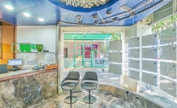 COURDIL DAUDET - Location & Vente Immobilière