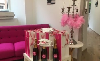 AM Immobilier - Agence Herrlisheim près Colmar