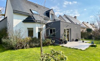 Laëtitia Lecomte Immobilier Vente Estimation Melesse