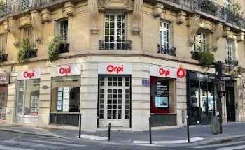 Agency ORPI Luxembourg PURCHASE-SALE-RENTAL-MANAGEMENT