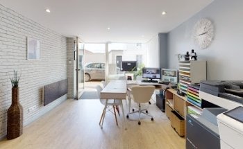 Cristalimmo Grésivaudan