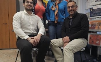 Agence Des 2 Vallées - Agence immobilière Cluses