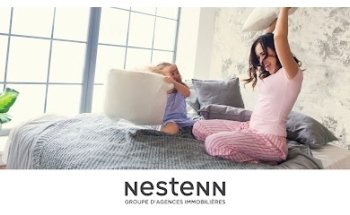 Agence Nestenn Immobilier Albi
