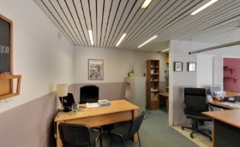 VIVRE ICI LA CHAPELLE BASSE MER - DR IMMOBILIER