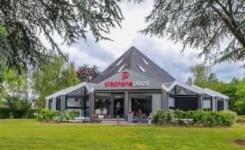 Stéphane Plaza Immobilier - Mennecy