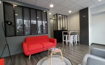 Agence ERA David BADIER immobilier