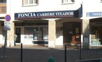 FONCIA | Agence Immobilière | Location-Location-Saison-Syndic-Gestion-Locative | Perpignan | Rambla du Vallespir