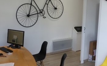 Investir l'avenir Immobilier Saint Sebastien sur Loire