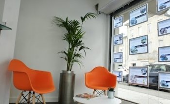 TSI Mont-Royal Montréjeau