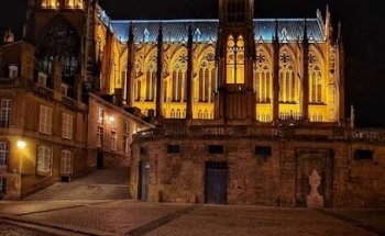 Emmanuel Weiler expert en immobilier Metz